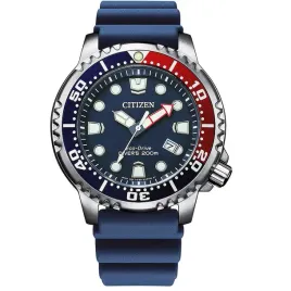 citizen-bn0168-06l-eco-drive-zegarek