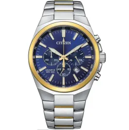 citizen-an8176-52l-classic-zegarek