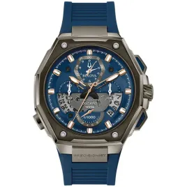 bulova-98b357-precisionist-zegarek