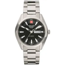 swiss-alpine-military-7090-2137-zegarek