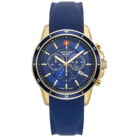swiss-alpine-military-7089-9815-zegarek