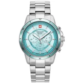 swiss-alpine-military-7089-9131-zegarek