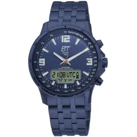 ett-egs-11566-31m-solar-drive-radio-controlled-professional-arctica-zegar
