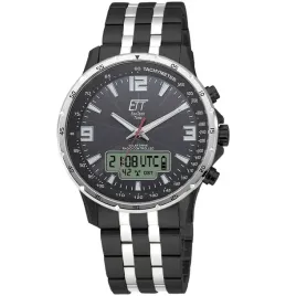 ett-egs-11568-21m-solar-professional-arctica-zegarek