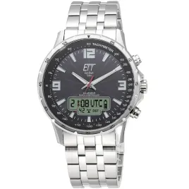 ett-egs-11551-21m-solar-drive-radio-controlled-professional-zegarek