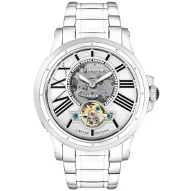 thomas-earnshaw-es-8244-11-bertha-zegarek