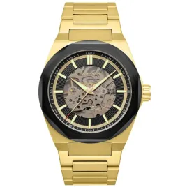 thomas-earnshaw-es-8182-99-clark-skeleton-zegarek
