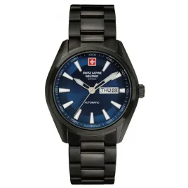 swiss-alpine-military-7090-2175-automatic-zegarek