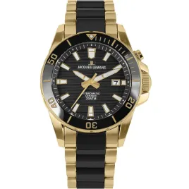 jacques-lemans-1-2222d-hybromatic-limited-edition-zegarek
