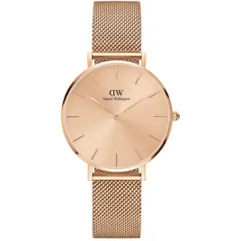 daniel-wellington-dw00100471-petite-unitone-zegarek