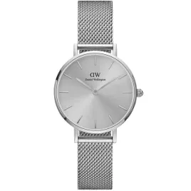 daniel-wellington-dw00100468-petite-unitone-zegarek