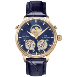 carl-von-zeyten-cvz0060gbls-durbach-moonphase-automatic-zegarek