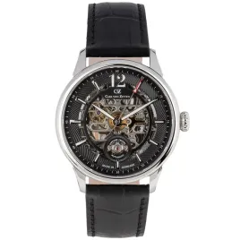 carl-von-zeyten-cvz0080bks-schramberg-automatic-zegarek