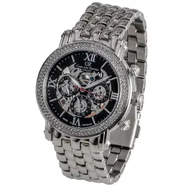 carl-von-zeyten-cvz0062bkms-kniebis-automatic-zegarek