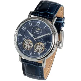 carl-von-zeyten-cvz0054bls-murg-moonphase-automatic-zegarek