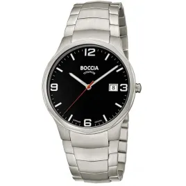 boccia-3656-02-men-zegarek