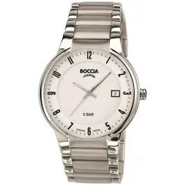 boccia-3629-02-men-zegarek