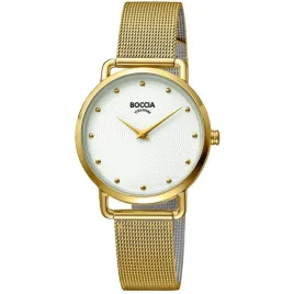 boccia-3314-06-ladies-zegarek