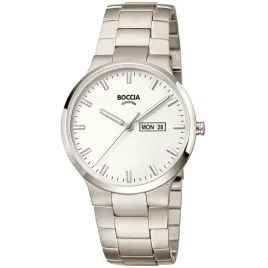 boccia-3649-01-men-zegarek