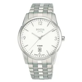 boccia-3632-01-men-zegarek