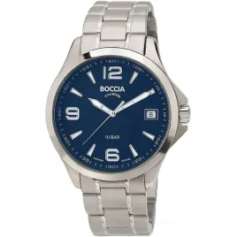 boccia-3591-03-watch-titanium-zegarek