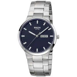 boccia-3649-02-watch-titanium-zegarek