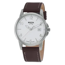 boccia-3625-01-zegarek