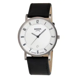 boccia-3533-03-zegarek