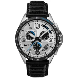 avi-8-av-4077-01-p-51-mustang-chronograph-zegarek
