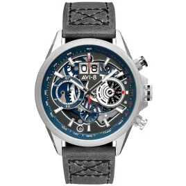 avi-8-av-4065-04-hawker-harrier-chronograph-zegarek