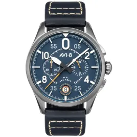 avi-8-av-4089-04-spitfire-chronograph-zegarek