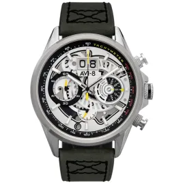 avi-8-av-4065-01-hawker-harrier-chronograph-zegarek