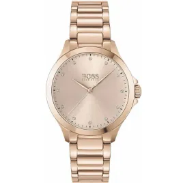 hugo-boss-1502578-zegarek