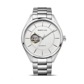 bering-16743-704-automatik-zegarek