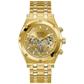 guess-gw0260g4-zegarek