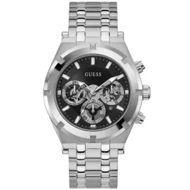 guess-gw0260g1-zegarek