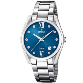 festina-f16790-c-damen-zegarek