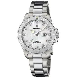 festina-f20503-1-boyfriend-zegarek