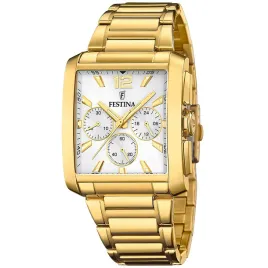 festina-f20638-1-timeless-zegarek