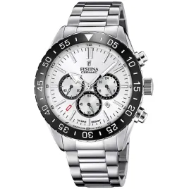 festina-f20575-1-chronograph-zegarek