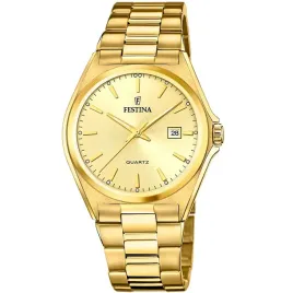 festina-f20555-3-herren-zegarek