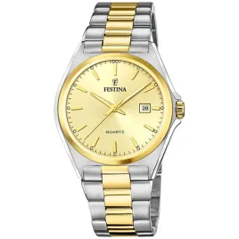 festina-f20554-3-zegarek