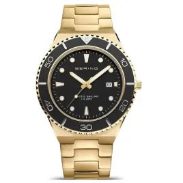 bering-18940-732-classic-sport-zegarek