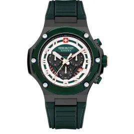 swiss-military-hanowa-smwgo0000640-mission-x4-zegarek
