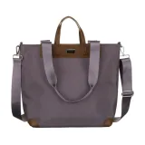 rovicky305330-kod-producenta-rovicky305330