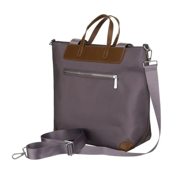 rovicky305330-marka-peterson