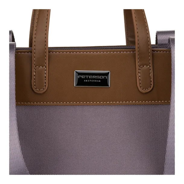 rovicky305330-kod-producenta-rovicky305330-marka-peterson