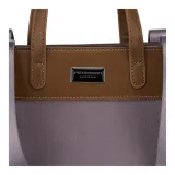 rovicky305330-kod-producenta-rovicky305330-marka-peterson