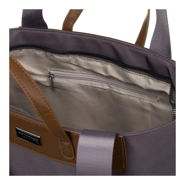 rovicky305330-marka-peterson-kod-producenta-rovicky305330