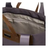 rovicky305330-marka-peterson-kod-producenta-rovicky305330